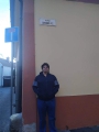 Gabi0726 - Hetero Férfi szexpartner Szeged