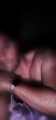88111777 - Hetero Férfi szexpartner Győr