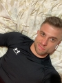 Subman666 - Hetero Férfi szexpartner Veszprém
