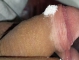 PerverzBoy80 - Hetero Férfi szexpartner XX. kerület