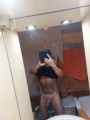Thick - Hetero Férfi szexpartner XXII. kerület