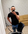 Account1236 - Meleg Férfi szexpartner Jászladány