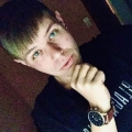 Kiki21 - Hetero Férfi szexpartner Pécs