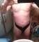pecsiman66 - Hetero Férfi szexpartner Pécs