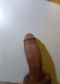 Falloszxxx20 - Biszex Férfi szexpartner Kiskunfélegyháza