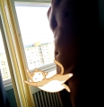 fvarboy - Hetero Férfi szexpartner Székesfehérvár