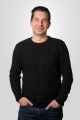 Dirkham - Hetero Férfi szexpartner VI. kerület