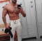 Newpussy - Hetero Férfi szexpartner Győr