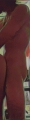Young_Lion - Hetero Férfi szexpartner XVI. kerület