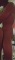 Young_Lion - Hetero Férfi szexpartner XVI. kerület