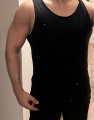 Leslie90 - Hetero Férfi szexpartner XIII. kerület