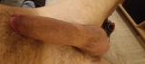 Vastag_18 - Hetero Férfi szexpartner Salgótarján