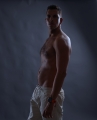 zed_29 - Hetero Férfi szexpartner II. kerület