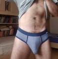Antonasz - Biszex/Hetero Pár szexpartner II. kerület