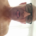 Oldman - Hetero Férfi szexpartner Szombathely