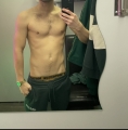 Lovag_69 - Hetero Férfi szexpartner Győr