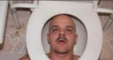 Toilet70 - Biszex Férfi szexpartner Göd