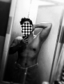 Aiden - Hetero Férfi szexpartner Aggtelek