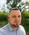 Dniel90 - Hetero Férfi szexpartner Dunakeszi