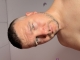 Dave94 - Biszex Férfi szexpartner Balástya