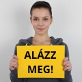 _Linda19_ - Bizzar Nő szexpartner I. kerület