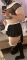 KinkyCouple - Biszex/Biszex Pár szexpartner Miskolc