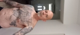 Robert76 - Hetero Férfi szexpartner Ete