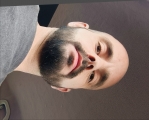 Zoltan41 - Bizzar Férfi szexpartner Gyál