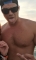 HardSex - Hetero Férfi szexpartner XIII. kerület