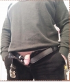 Roby63 - Hetero Férfi szexpartner II. kerület