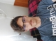 Chris1908 - Biszex Férfi szexpartner Esztergom